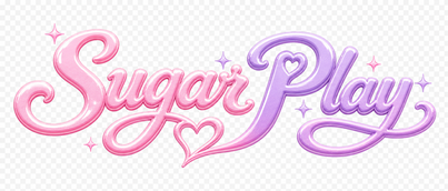 Sugar Play